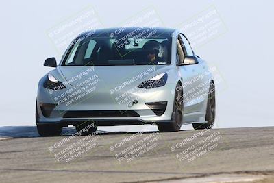 media/Oct-19-2025-Speed Ventures (Sun) [[a6e7fe67be]]/TC A/Session 1 (Grapevine)/